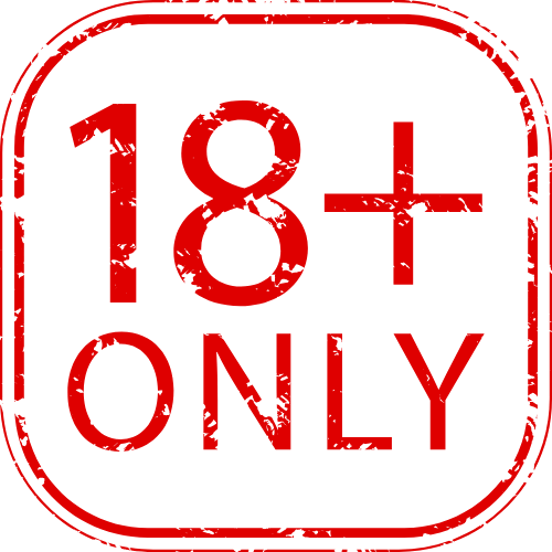 Cam Porn Sexy Webcam Tag – Watch the Sexiest Live Shows Now!
